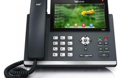 voip phone system
