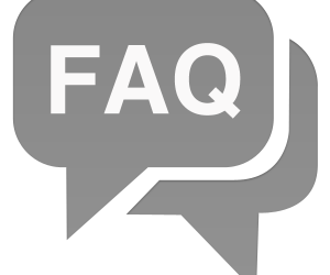 hosted VoIP phone system FAQ