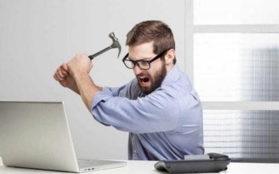 on-premises voip