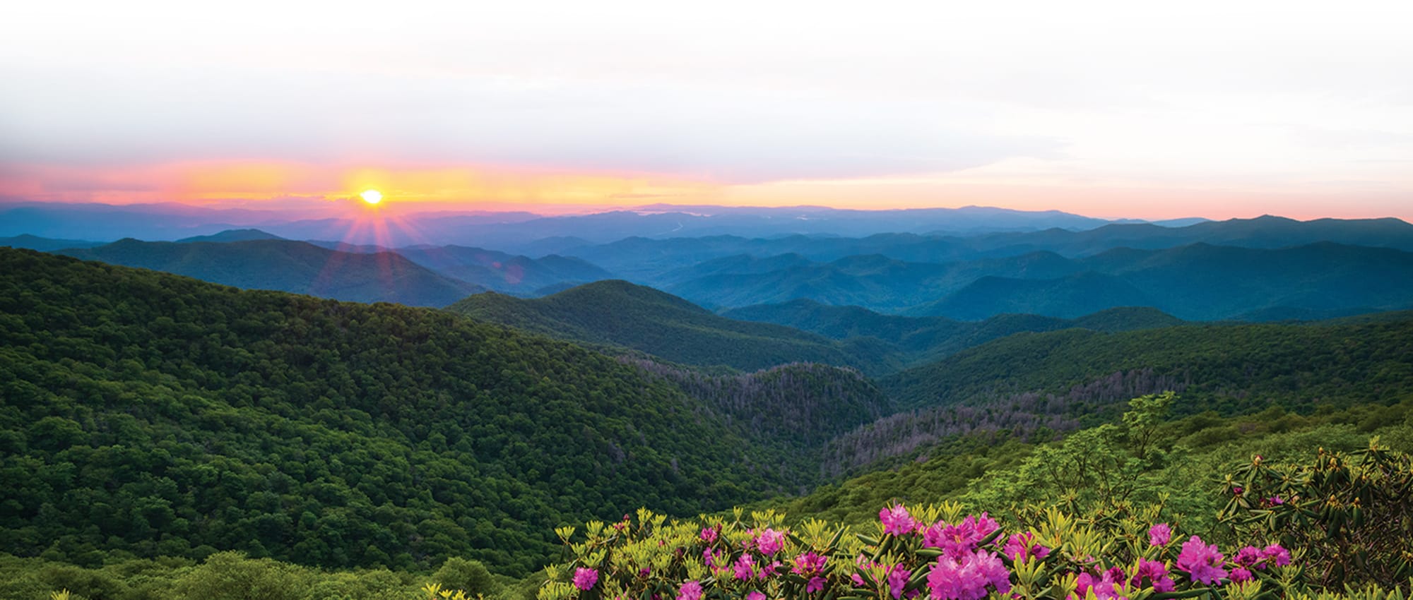 Telephone Services for Business In The Blue Ridge Mountains