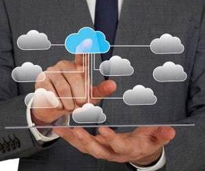cloud business VoIP phone systems