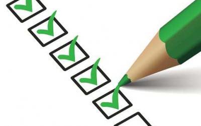 why a voip business phone system is a smart investment