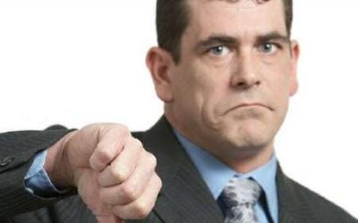 PBX phone systems