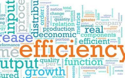 voip phone systems boost employee efficiency