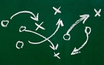 voip game plan