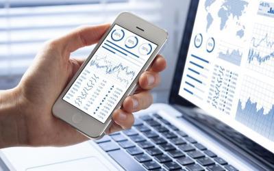 voip phone systems for financial advisory firms