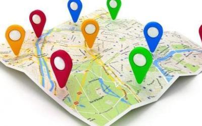 hosted voip business phone system