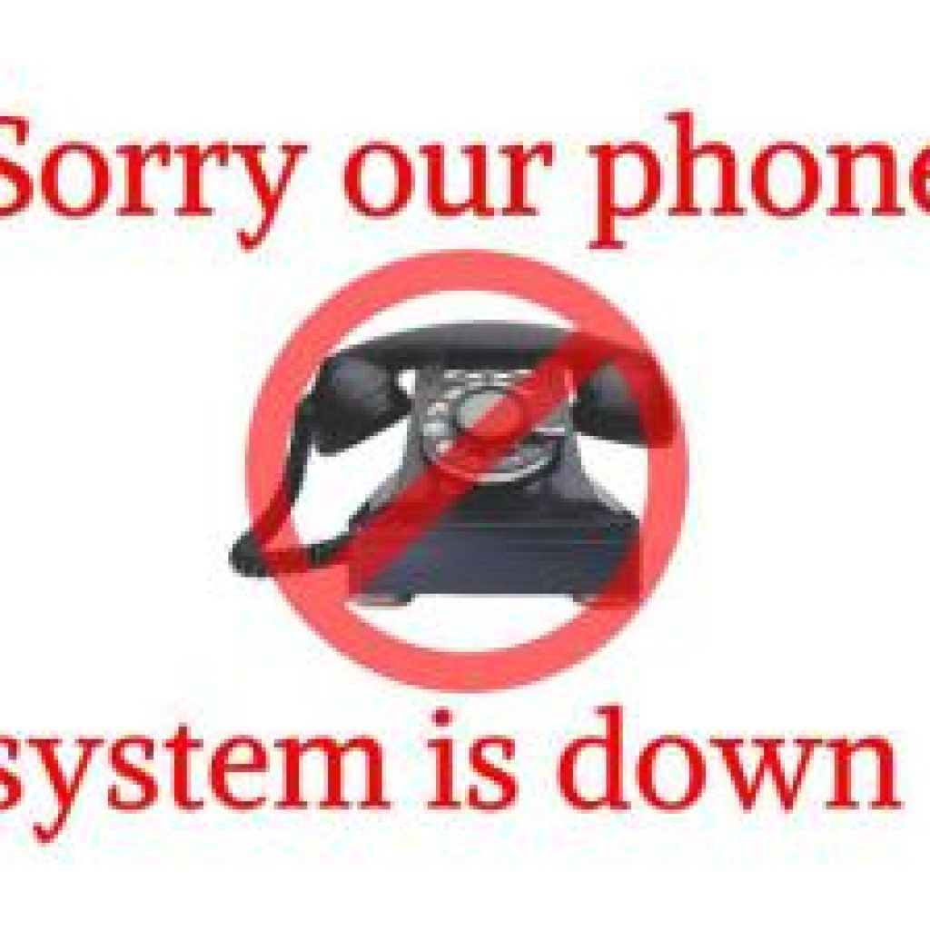 How a VoIP Phone System Drives Business Continuity