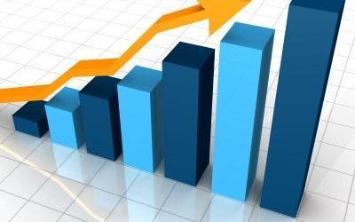 hosted VoIP statistics