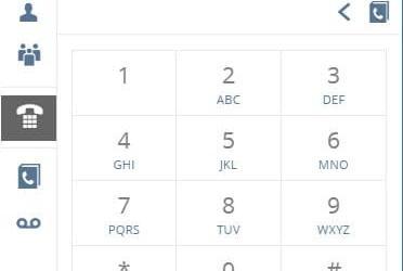 businesses love voip softphones