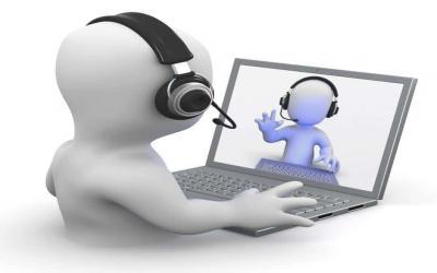 hosted voip phone systems